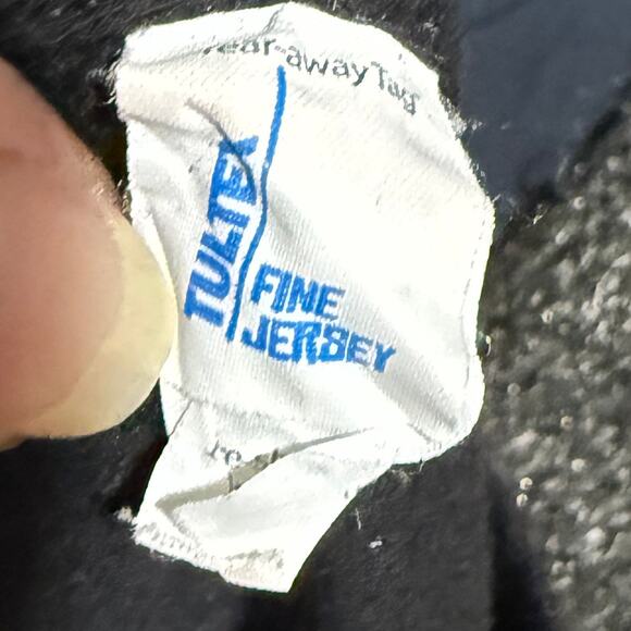 Lynyrd Skynyrd "Last of a Dyin' Breed" T-Shirt. Graphic print frint and back - Picture 4 of 6